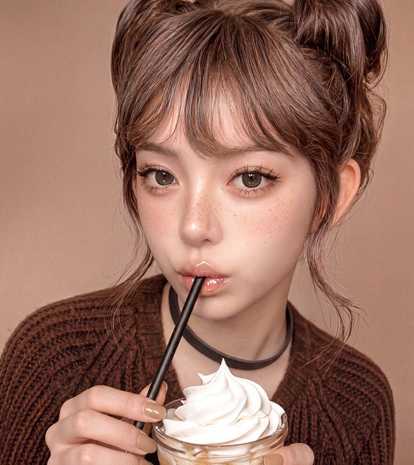KIVR Toffee Choco — Monthly (2p) — image 6
