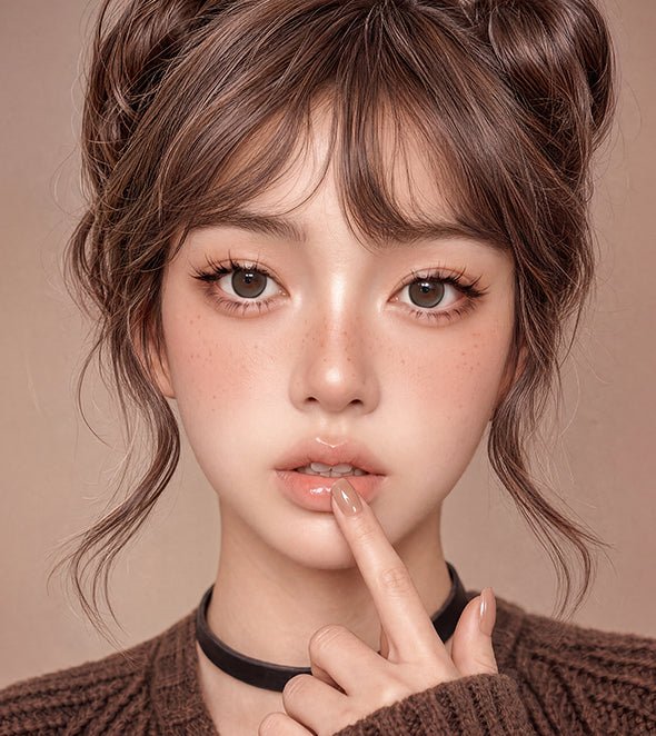 KIVR Toffee Choco — Monthly (2p) — image 4