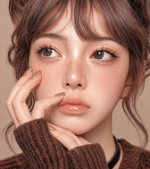 KIVR Toffee Choco — Monthly (2p)