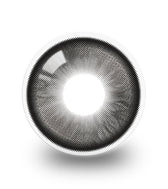 KIVR Void Black — Monthly (2p)