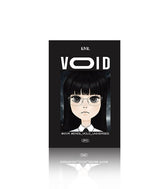 KIVR Void Black — Monthly (2p)