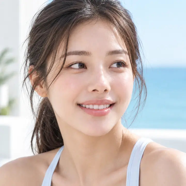 ACUVUE