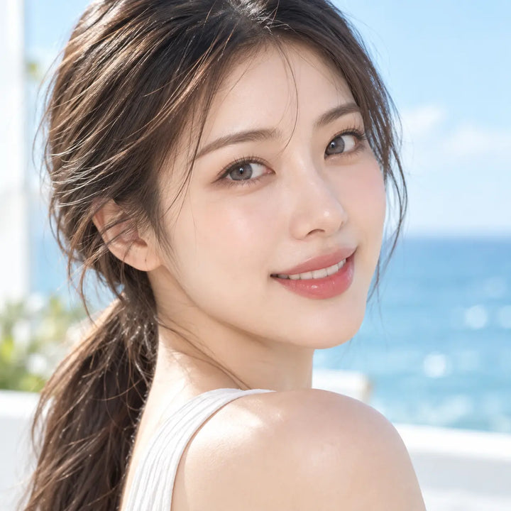 ACUVUE