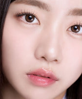 LensRang Muering Mocha Brown