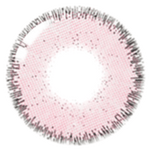 LensTown A872 Pink (2p)