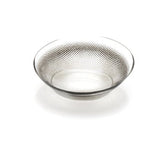 LensTown Back to Basic DOLCEBABA Ash Gray colored contact lens, 13.7mm graphic diameter, 3-6 Months wear