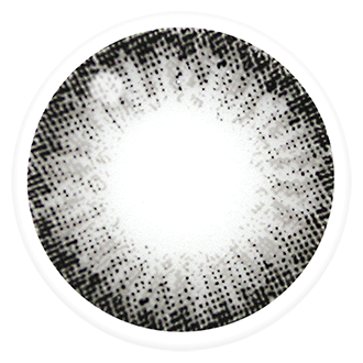 LensTown Bani2 Gray (2p) — image 2