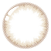 LensTown Bombi Brown (2p)
