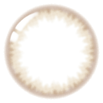 LensTown Bombi Brown (2p)