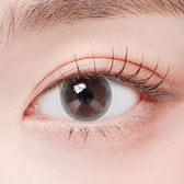LensTown Bombi Gray (2p)