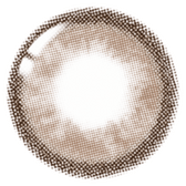 LensTown Chocolato Choco Brown (10p)