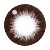 LensTown Dream Choco