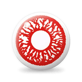 LensTown Eyetune Bloodshot (2p)