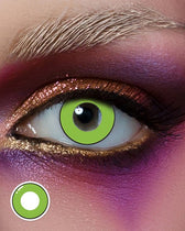 LensTown Eyetune Frankenstein (2p)