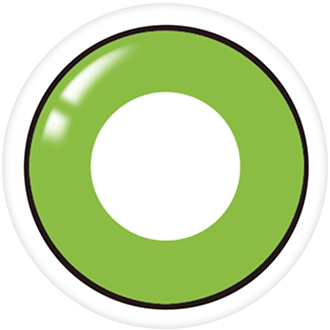 LensTown Eyetune Frankenstein (2p)
