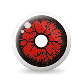 LensTown Eyetune Metatron (2p)