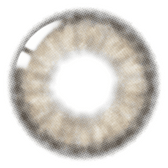 LensTown ItsWater Bronze (2p)