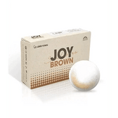 LensTown Joy Sand Brown — contact lens packaging