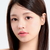 LensTown Lighly Classic Plus Choco (20p) colored contact lens, 13.7mm graphic diameter, Daily wear