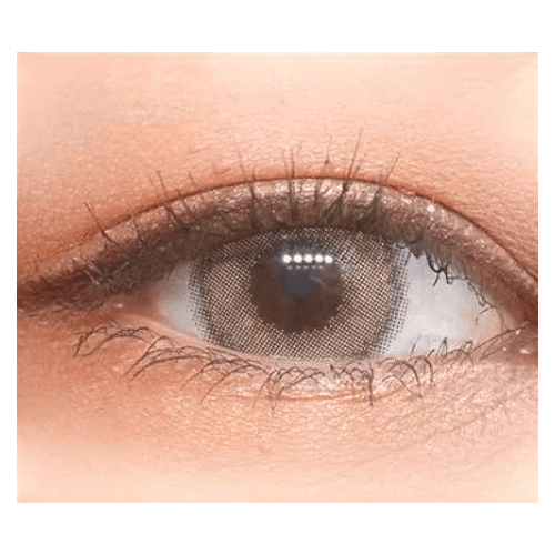 LensTown Lighly Rose Beige (30p)