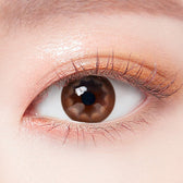 LensTown Podo Brown (2p)