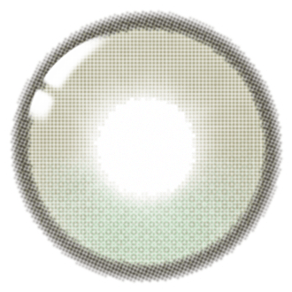 LensTown Romantea Mojave Mystic Khaki Green (2p) — image 6