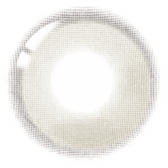 LensTown Romantea Mood Satin Gray (10p)