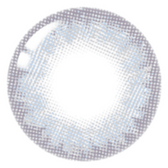 LensTown Romantea Tokyo Cool Gray (2p)