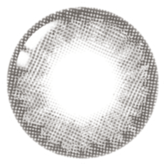 LensTown Romantea Tokyo Warm Gray (2p) — image 6