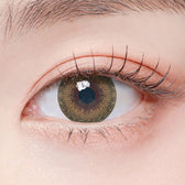LensTown See Eye Brown (2p)