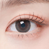 LensTown See Eye Gray (2p)