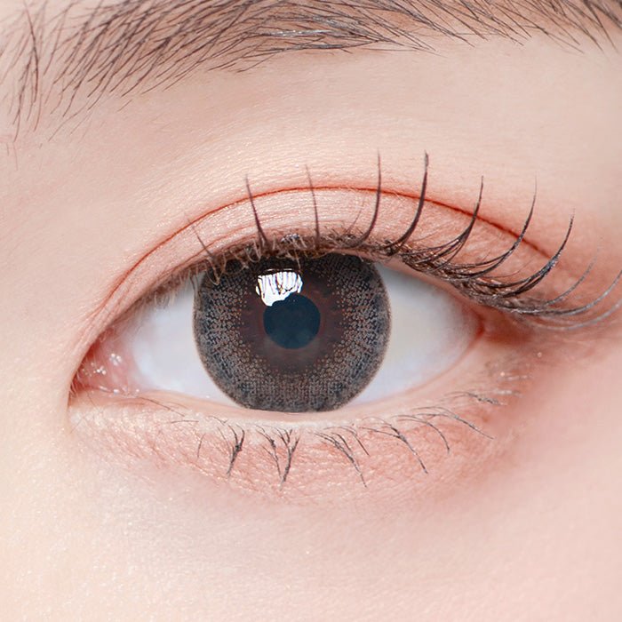 LensTown See Eye Gray (2p) — image 3