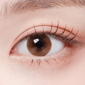 LensTown With Eye Brown (2p)