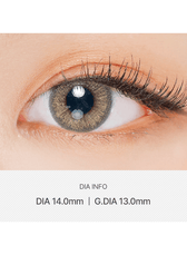 LensVery 3Brown Code2 (2p)