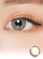 LensVery 3Brown Code2 (2p)