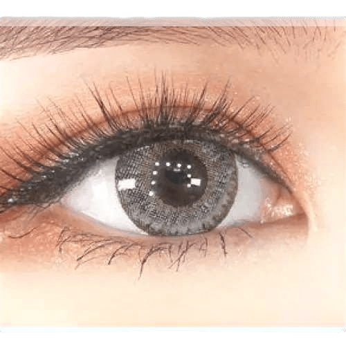 LensVery Anello No.3 Gray