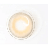 LensVery Buttercup 1Day Beige (10p)
