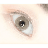 LensVery Buttercup 1Day Beige (10p)