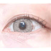 LensVery Buttercup 1Day Beige (10p)