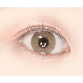 LensVery Buttercup 1Day Beige (10p)
