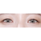 LensVery Buttercup 1Day Beige (10p)