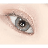 LensVery Buttercup 1Day Gray (10p)