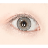 LensVery Buttercup 1Day Gray (10p)