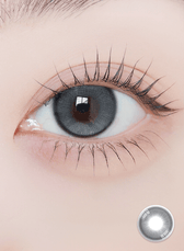 LensVery MUI Gray (2p)