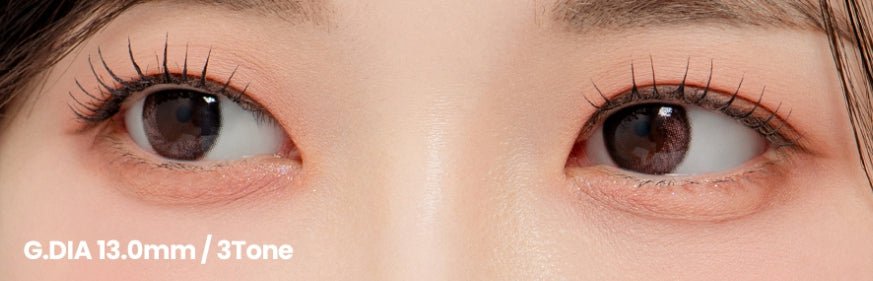 O2O2 Color Blending Rose EX (30p)