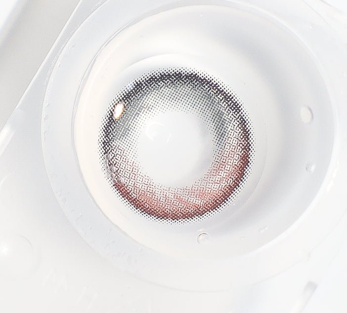 O2O2 Color Blending Rose EX (30p)