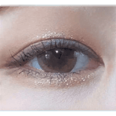 Olens Bigsome Brown