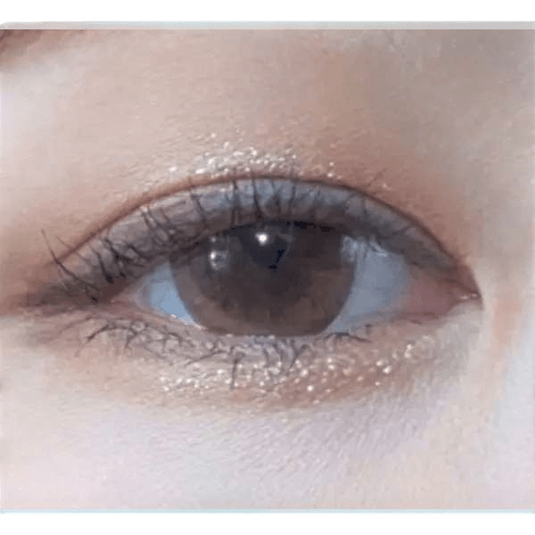 Olens Bigsome Brown