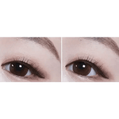 Olens Bigsome Brown
