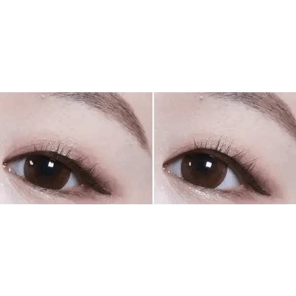 Olens Bigsome Brown
